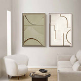 3-geometric-artwork-geometric-wall-decor-the-khaki-structural-wave
