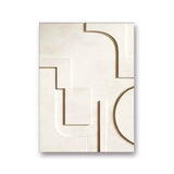 1-geometric-artwork-geometric-wall-decor-the-geometric-puzzle