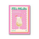 1-vintage-alcohol-posters-drinks-painting-pina-colada-retro