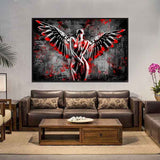 3-guardian-angel-painting-pornographic-poster-the-naked-angel-horizontal