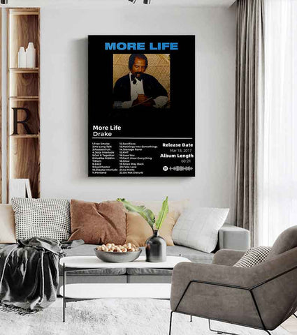 2-rappers-album-cover-rap-posters-more-life