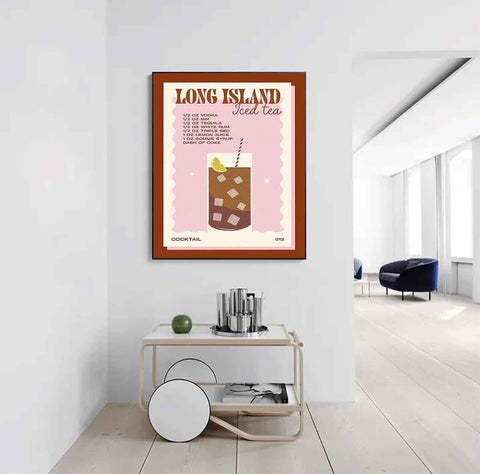 2-vintage-alcohol-posters-drinks-painting-long-island-retro