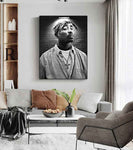 3-2-pac-painting-2pac-wall-art-the-legend-wall