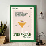 1-vintage-alcohol-posters-drinks-painting-pornstar-martini-vintage