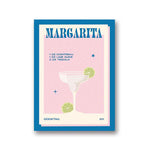 1-vintage-alcohol-posters-drinks-painting-magarita-retro
