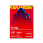 1-rappers-album-cover-rap-posters-starboy