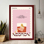 3-vintage-alcohol-posters-drinks-painting-negroni-vintage