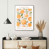 2-art-deco-travel-posters-vintage-artworks-spanish-oranges