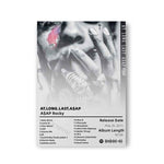 1-rappers-album-cover-rap-posters-at.long.last.a$ap