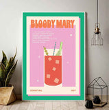 2-vintage-alcohol-posters-drinks-painting-bloody-mary-vintage