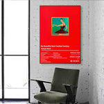 3-rappers-album-cover-rap-posters-my-beautiful-dark-twisted-fantasy