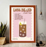 3-vintage-alcohol-posters-drinks-painting-long-island-retro