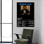 3-rappers-album-cover-rap-posters-more-life