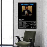 3-rappers-album-cover-rap-posters-more-life