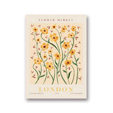 1-flower-market-prints-simple-flower-painting-london-flowers