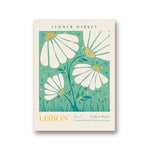 1-flower-market-prints-simple-flower-painting-lisbon-flower