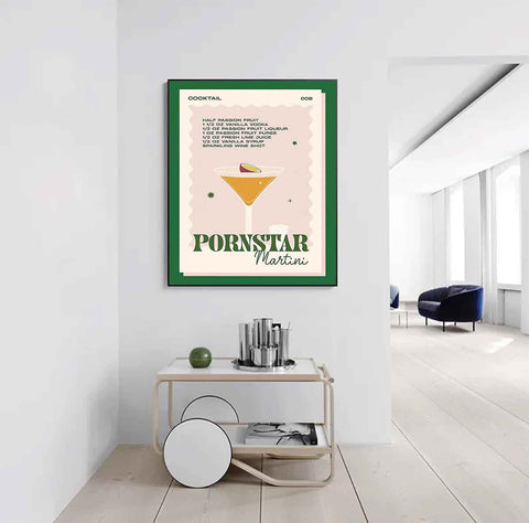 2-vintage-alcohol-posters-drinks-painting-pornstar-martini-vintage