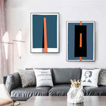 3-simplistic-paintings-simplistic-wall-art-stacked-rectangle