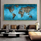 3-maps-artwork-world-map-poster-large-the-deep-blue-world-map