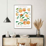 3-art-deco-travel-posters-vintage-artworks-valence-orange-tree