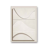 1-geometric-artwork-geometric-wall-decor-the-structural-wave