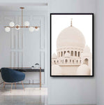 3-oriental-paintings-oriental-wall-decor-the-roof-of-the-sheikh-zayed-mosque