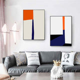 3-simplistic-paintings-simplistic-wall-art-an-upper-floor