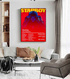3-rappers-album-cover-rap-posters-starboy