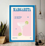 3-vintage-alcohol-posters-drinks-painting-magarita-retro