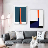 3-simplistic-paintings-simplistic-wall-art-a-lower-floor