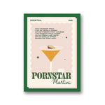 3-vintage-alcohol-posters-drinks-painting-pornstar-martini-vintage