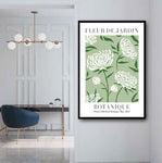 3-art-deco-travel-posters-vintage-artworks-vintage-botanical-garden