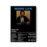 1-rappers-album-cover-rap-posters-more-life