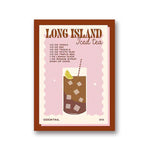 1-vintage-alcohol-posters-drinks-painting-long-island-retro