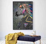 3-zebra-artwork-zebra-prints-chief-of-the-indians