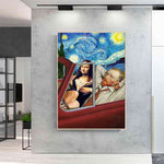 1-monalisa-picture-pop-culture-wall-art-under-the-stars