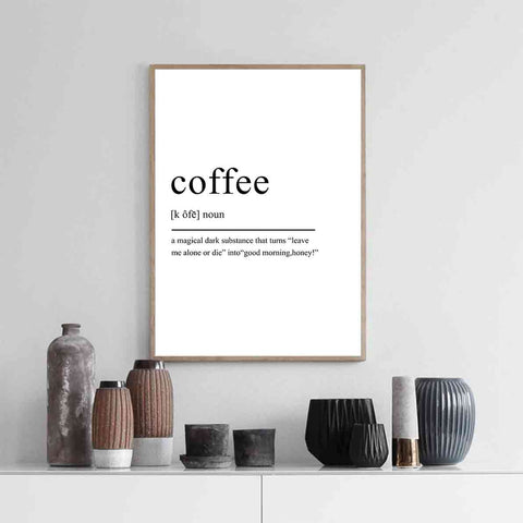 3-inspirational-quotes-on-canvas-print-quotes-on-canvas-coffee