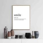 3-inspirational-quotes-on-canvas-print-quotes-on-canvas-smile