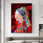 3-vermeer-portraits-vermeer-artwork-the-girl-with-the-pearl-street-art