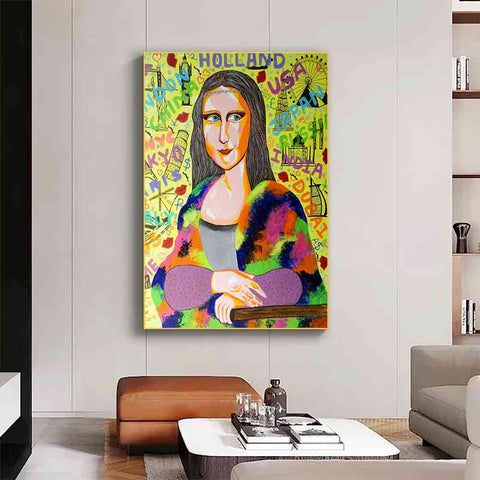 2-monalisa-picture-pop-culture-wall-art-abstract-mona