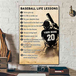 3-baseball-artwork-baseball-canvas-wall-art-baseball-life-lesson
