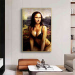 3-monalisa-picture-pop-culture-wall-art-sexy-mona