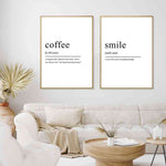 4-inspirational-quotes-on-canvas-print-quotes-on-canvas-smile