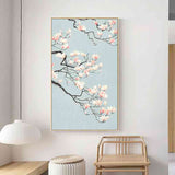 4-japanese-floral-art-japan-landscape-painting-cherry-blossoms-on-blue