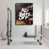 4-bodybuilding-painting-body-building-poster-no-days-off