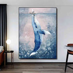 3-blue-whale-painting-whale-artwork-a-big-surprise