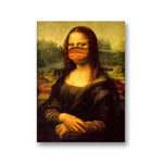 1-monalisa-picture-pop-culture-wall-art-mona-red-mask