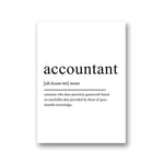 2-inspirational-quotes-on-canvas-print-quotes-on-canvas-accountant